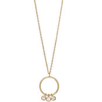Buy Joanli Nor model 245138-3 here at your Watch and Jewelry shop
